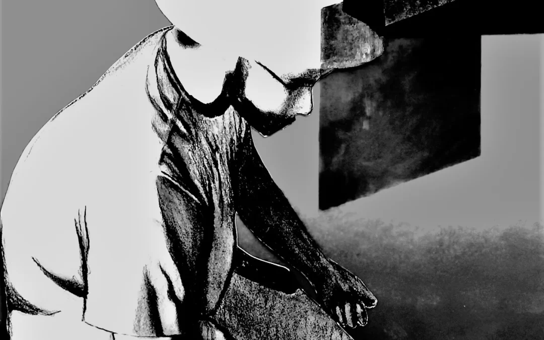 Dessin