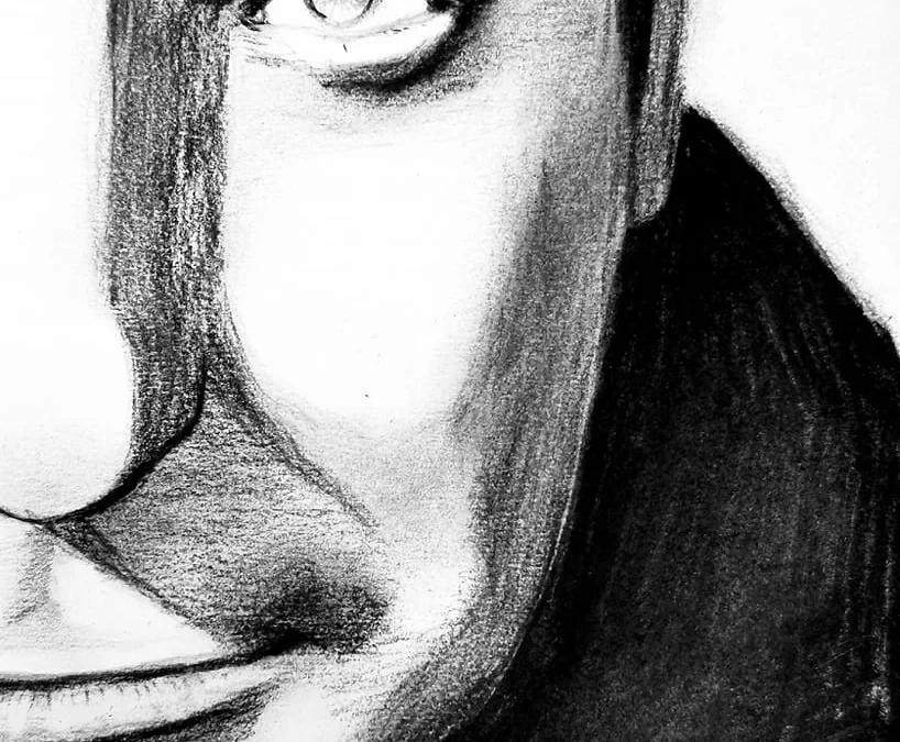 Dessin